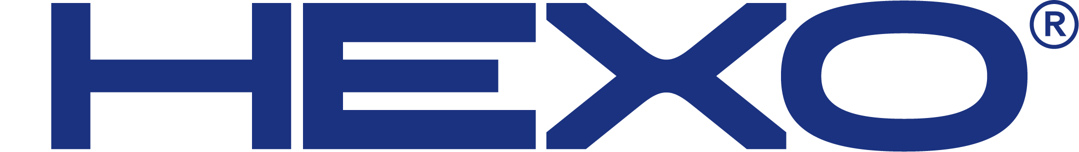 HEXO - Enterprise Elixir client