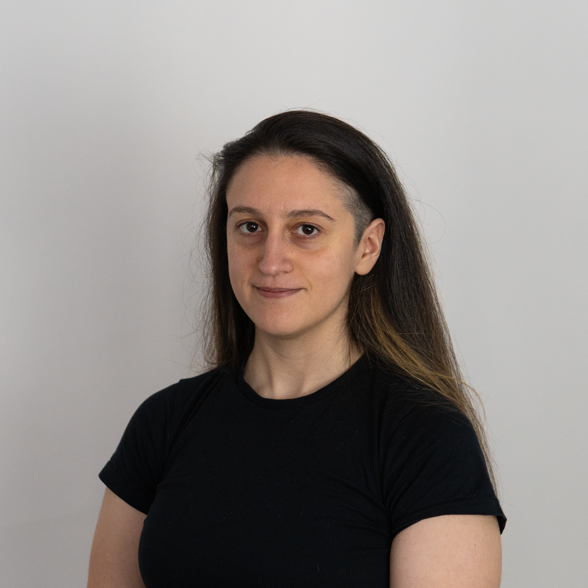 Annie - Elixir and operations leader