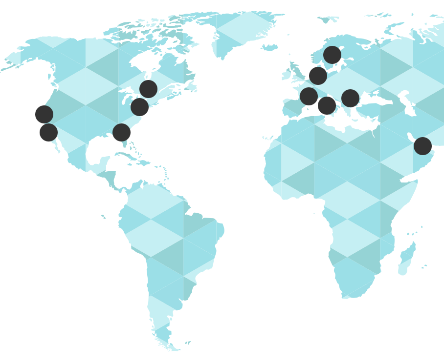 Marketplace dashboard screenshot